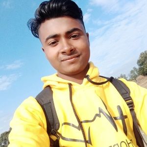 Meet your Posher, Jagmohan